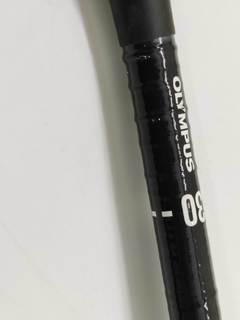 大腸ビデオスコープ｜CF-Q260AI｜オリンパスメディカルシステムズ株式会社の写真5枚目