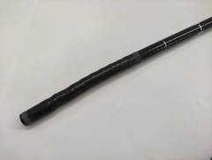Video Colonoscope｜PCF-Q260AI｜Olympus Medical Systems photo5