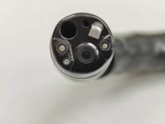 上部消化管汎用ビデオスコープ｜GIF-H260Z｜オリンパスメディカルシステムズ株式会社の写真5枚目