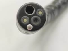 大腸ビデオスコープ｜CF-Q240I｜オリンパスメディカルシステムズ株式会社の写真5枚目