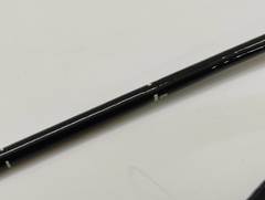 Video Transnasal Gastroscope｜EG-L580NW｜Fujifilm Medical photo5