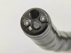 大腸ビデオスコープ｜CF-H260AI｜オリンパスメディカルシステムズ株式会社の写真5枚目