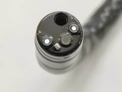 大腸ビデオスコープ｜CF-H260AZI｜オリンパスメディカルシステムズ株式会社の写真5枚目