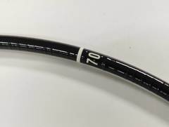 Video Transnasal Gastroscope｜GIF-N260｜Olympus Medical Systems photo5