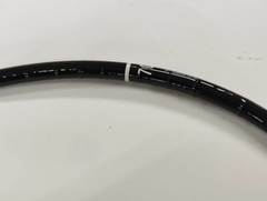 Video Transnasal Gastroscope｜GIF-N260｜Olympus Medical Systems photo5