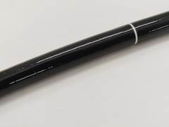 上部消化管汎用ビデオスコープ｜GIF-XQ260｜オリンパスメディカルシステムズ株式会社の写真5枚目