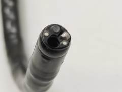上部消化管汎用ビデオスコープ｜GIF-H190N｜オリンパスメディカルシステムズ株式会社の写真5枚目