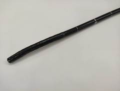 Video Colonoscope｜PCF-Q260AI｜Olympus Medical Systems photo5