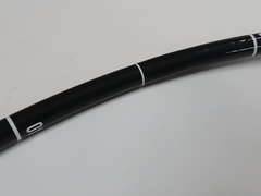 上部消化管汎用ビデオスコープ｜GIF-H290｜オリンパスメディカルシステムズ株式会社の写真5枚目