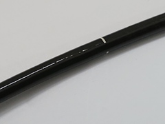 Video Transnasal Gastroscope｜EG-L580NW7｜Fujifilm Medical photo5