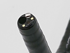 Video Transnasal Gastroscope｜EG-L580NW7｜Fujifilm Medical photo5