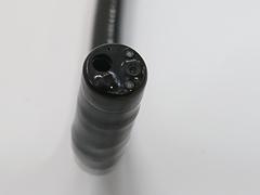 下部消化管用細径スコープ｜EC-590MP｜富士フイルムメディカルの写真5枚目