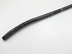 Video Colonoscope｜PCF-H290ZI｜Olympus Medical Systems photo5