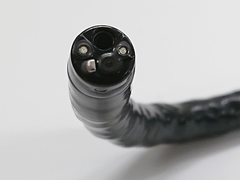大腸ビデオスコープ｜PCF-PQ260L｜オリンパスメディカルシステムズ株式会社の写真5枚目
