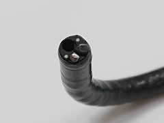 上部消化管汎用ビデオスコープ｜GIF-XP290N｜オリンパスメディカルシステムズ株式会社の写真5枚目