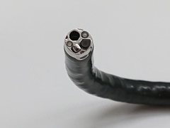 上部消化管汎用ビデオスコープ｜GIF-XP260NS｜オリンパスメディカルシステムズ株式会社の写真5枚目