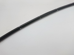 Video Transnasal Gastroscope｜EG-L580NW7｜Fujifilm Medical photo5