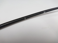 上部消化管用経鼻スコープ｜EG-L580NW7｜富士フイルムメディカルの写真5枚目