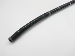 Video Colonoscope｜PCF-Q260AI｜Olympus Medical Systems photo5
