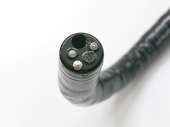 大腸ビデオスコープ｜PCF-240I｜オリンパスメディカルシステムズ株式会社の写真5枚目