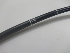 上部消化管汎用ビデオスコープ｜GIF-Q150X｜オリンパスメディカルシステムズ株式会社の写真5枚目
