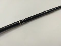 上部消化管汎用ビデオスコープ(径鼻対応)｜GIF-XP260N｜オリンパスメディカルシステムズ株式会社の写真5枚目