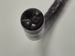 大腸ビデオスコープ｜PCF-Q260AI｜オリンパスメディカルシステムズ株式会社の写真5枚目