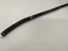 Video Gastroscope｜GIF-XQ240｜Olympus Medical Systems photo5