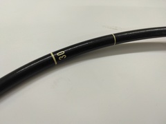 上部消化管汎用ビデオスコープ｜GIF-XQ240｜オリンパスメディカルシステムズ株式会社の写真5枚目