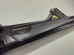 上部消化管汎用ビデオスコープ｜GIF-H260｜オリンパスメディカルシステムズ株式会社の写真5枚目