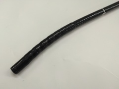 大腸ビデオスコープ｜CF-H260AI｜オリンパスメディカルシステムズ株式会社の写真5枚目