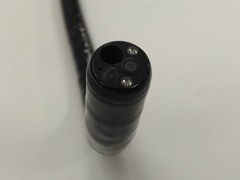 大腸ビデオスコープ｜EC-590WM3｜富士フイルムメディカルの写真5枚目
