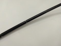 Video Transnasal Gastroscope｜EG-L580NW｜Fujifilm Medical photo5