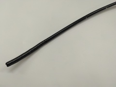 Video Transnasal Gastroscope｜EG-L580NW｜Fujifilm Medical photo5