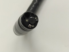 大腸ビデオスコープ｜PCF-H290ZI｜オリンパスメディカルシステムズ株式会社の写真5枚目