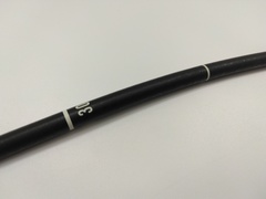 上部消化管汎用ビデオスコープ｜GIF-H190N｜オリンパスメディカルシステムズ株式会社の写真5枚目