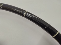 Video Gastroscope｜GIF-H260Z｜Olympus Medical Systems photo5