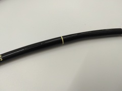 上部消化管汎用ビデオスコープ｜GIF-XP260NS｜オリンパスメディカルシステムズ株式会社の写真5枚目