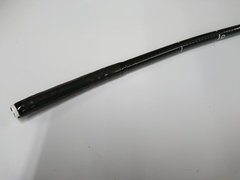 上部消化管用処置用スコープ｜EG-450RD5｜富士フイルムメディカルの写真5枚目