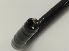 Video Transnasal Gastroscope｜EG-L580NW｜Fujifilm Medical photo5