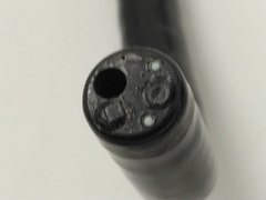 Video Colonoscope｜EC-590MP｜Fujifilm Medical photo5