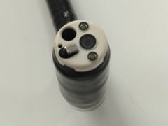 Video Colonoscope｜EC-590ZP｜Fujifilm Medical photo5