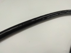 上部消化管汎用ビデオスコープ｜GIF-XP290N｜オリンパスメディカルシステムズ株式会社の写真5枚目