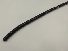 上部消化管汎用ビデオスコープ｜GIF-XQ240｜オリンパスメディカルシステムズ株式会社の写真5枚目