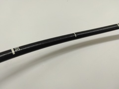 Video Transnasal Gastroscope｜EG-L580NW7｜Fujifilm Medical photo5