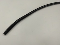 Video Gastroscope｜EG-L600WR7｜Fujifilm Medical photo5