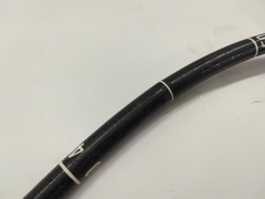 Video Gastroscope｜GIF-Q240｜Olympus Medical Systems photo5