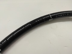 Video Colonoscope｜CF-Q240L｜Olympus Medical Systems photo5