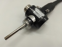 上部消化管汎用ビデオスコープ｜GIF-XQ240｜オリンパスメディカルシステムズ株式会社の写真5枚目