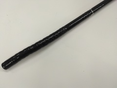 大腸ビデオスコープ｜CF-Q240I｜オリンパスメディカルシステムズ株式会社の写真5枚目